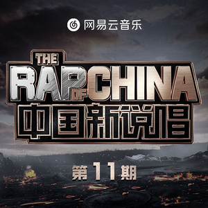 女人被添荫蒂洗澡视频
