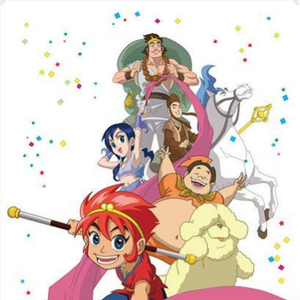 女人被添荫蒂洗澡视频
