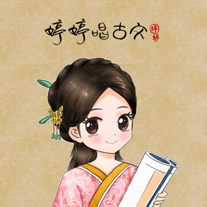 女人被添荫蒂洗澡视频
