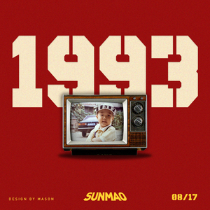 女人被添荫蒂洗澡视频
