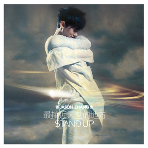 女人被添荫蒂洗澡视频
