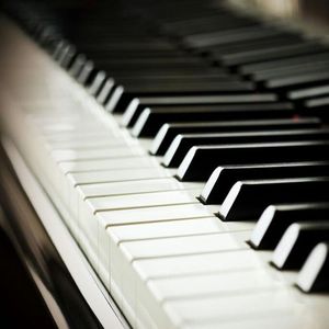 女人被添荫蒂洗澡视频
