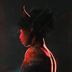 女人被添荫蒂洗澡视频
