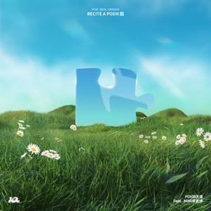 女人被添荫蒂洗澡视频
