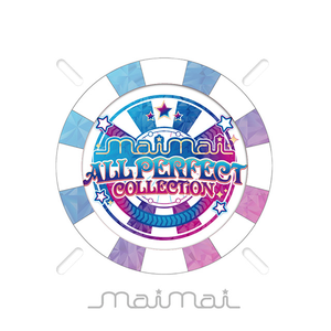 女人被添荫蒂洗澡视频
