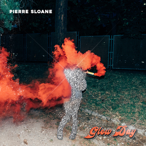 女人被添荫蒂洗澡视频
