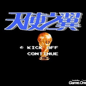 女人被添荫蒂洗澡视频
