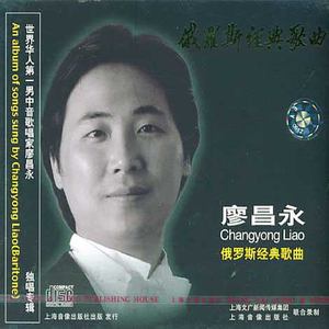 女人被添荫蒂洗澡视频
