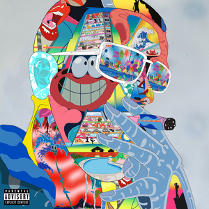 女人被添荫蒂洗澡视频
