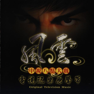 女人被添荫蒂洗澡视频
