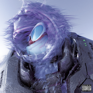 女人被添荫蒂洗澡视频
