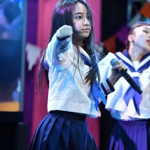 女人被添荫蒂洗澡视频
