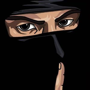 女人被添荫蒂洗澡视频
