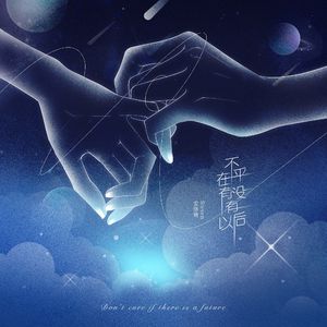 女人被添荫蒂洗澡视频
