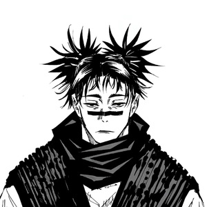 女人被添荫蒂洗澡视频
