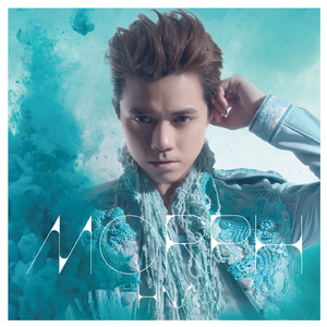 女人被添荫蒂洗澡视频
