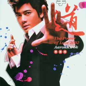 女人被添荫蒂洗澡视频
