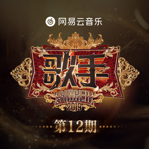 女人被添荫蒂洗澡视频
