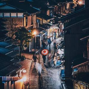 女人被添荫蒂洗澡视频
