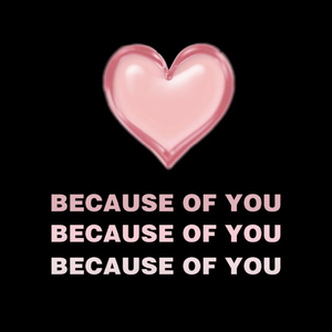 女人被添荫蒂洗澡视频
