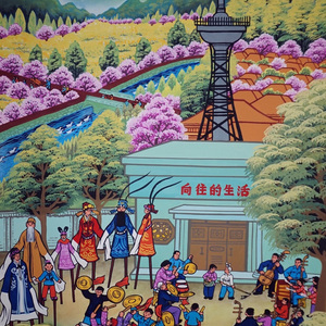 女人被添荫蒂洗澡视频
