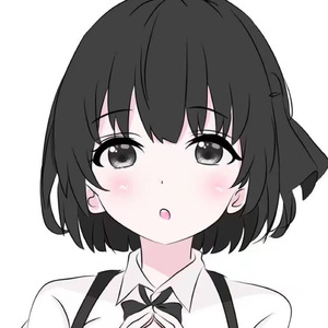 女人被添荫蒂洗澡视频
