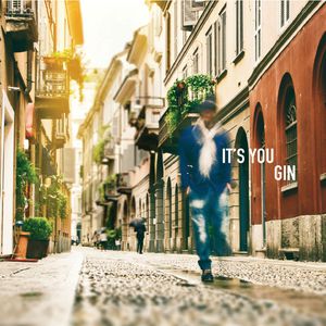 女人被添荫蒂洗澡视频
