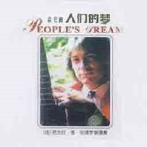 女人被添荫蒂洗澡视频
