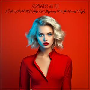 女人被添荫蒂洗澡视频
