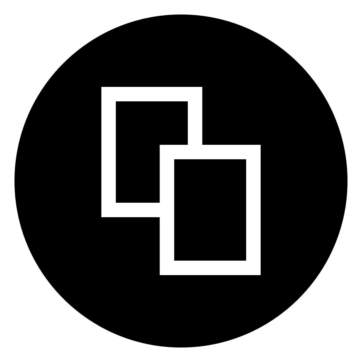 音频集声界Sound
